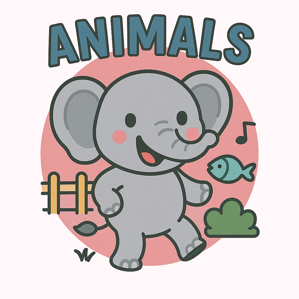 Animals