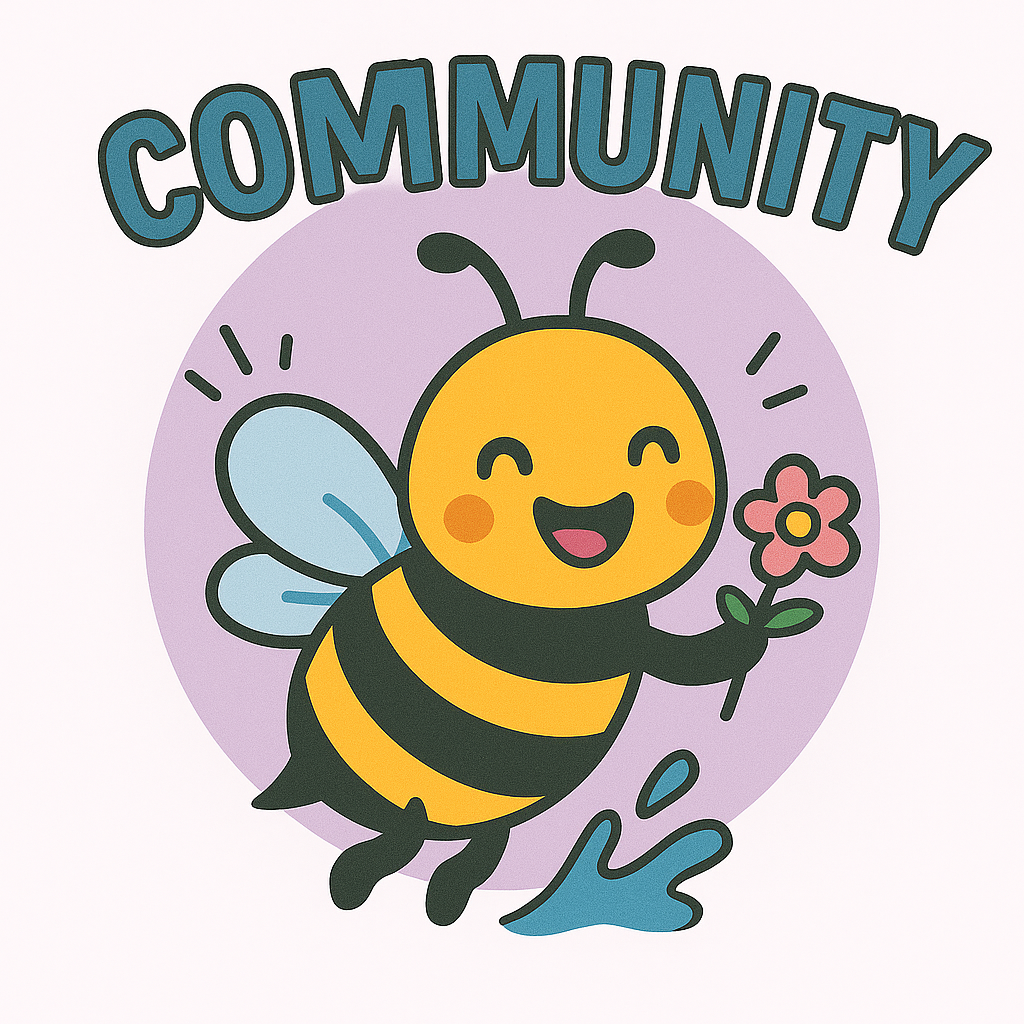 Community