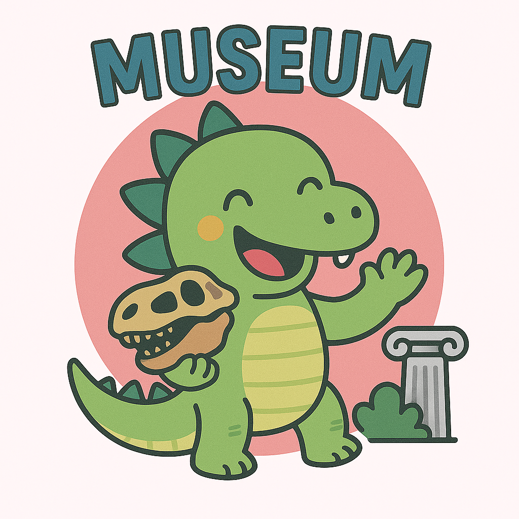 Museum