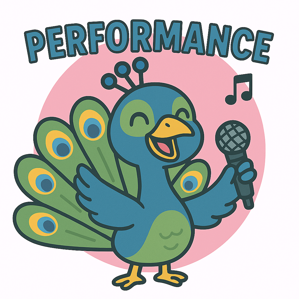 Performance