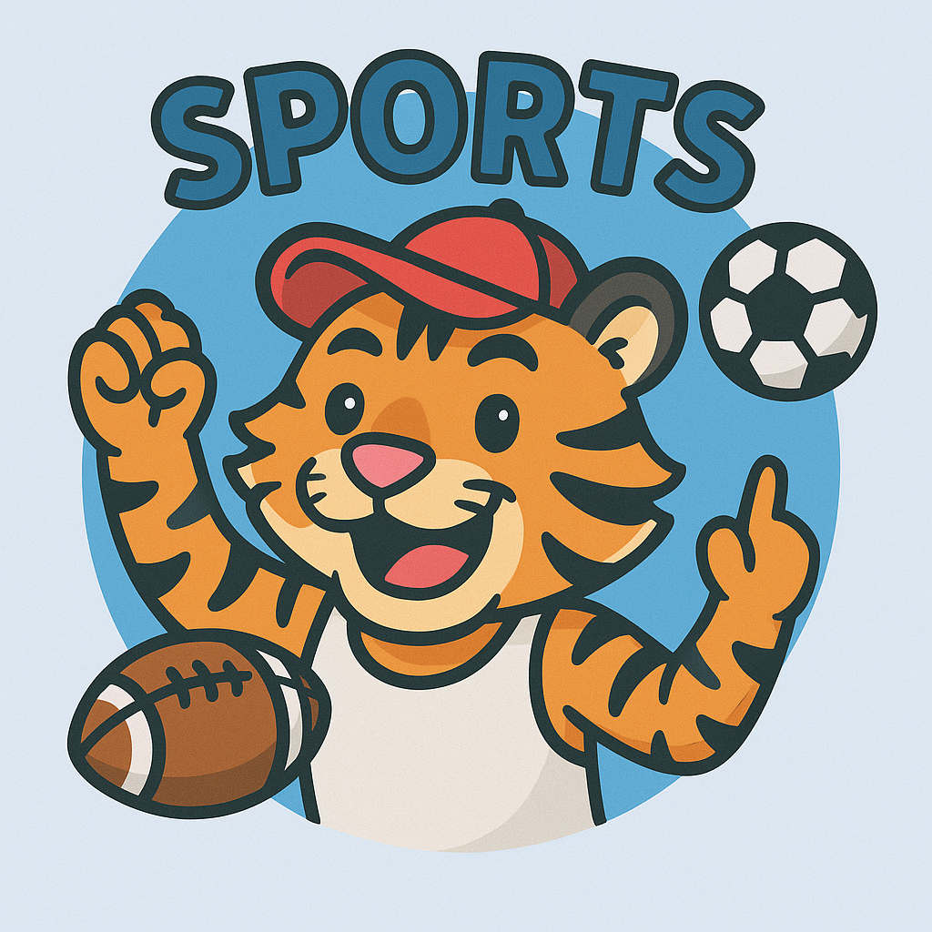 Sports