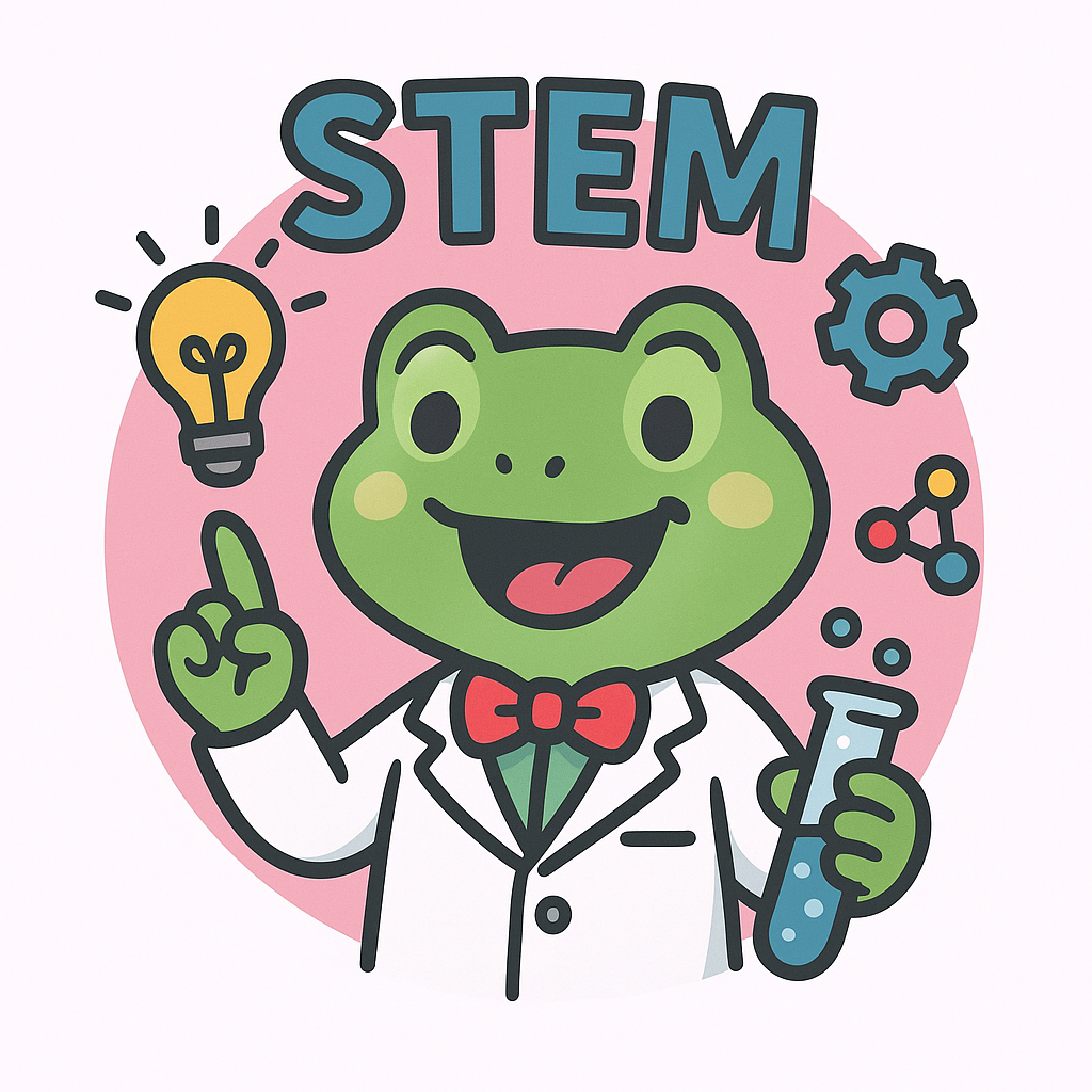 STEM