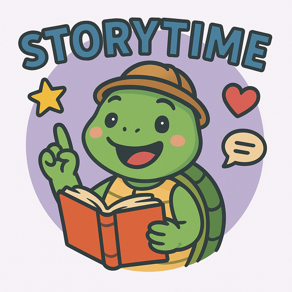 Storytime