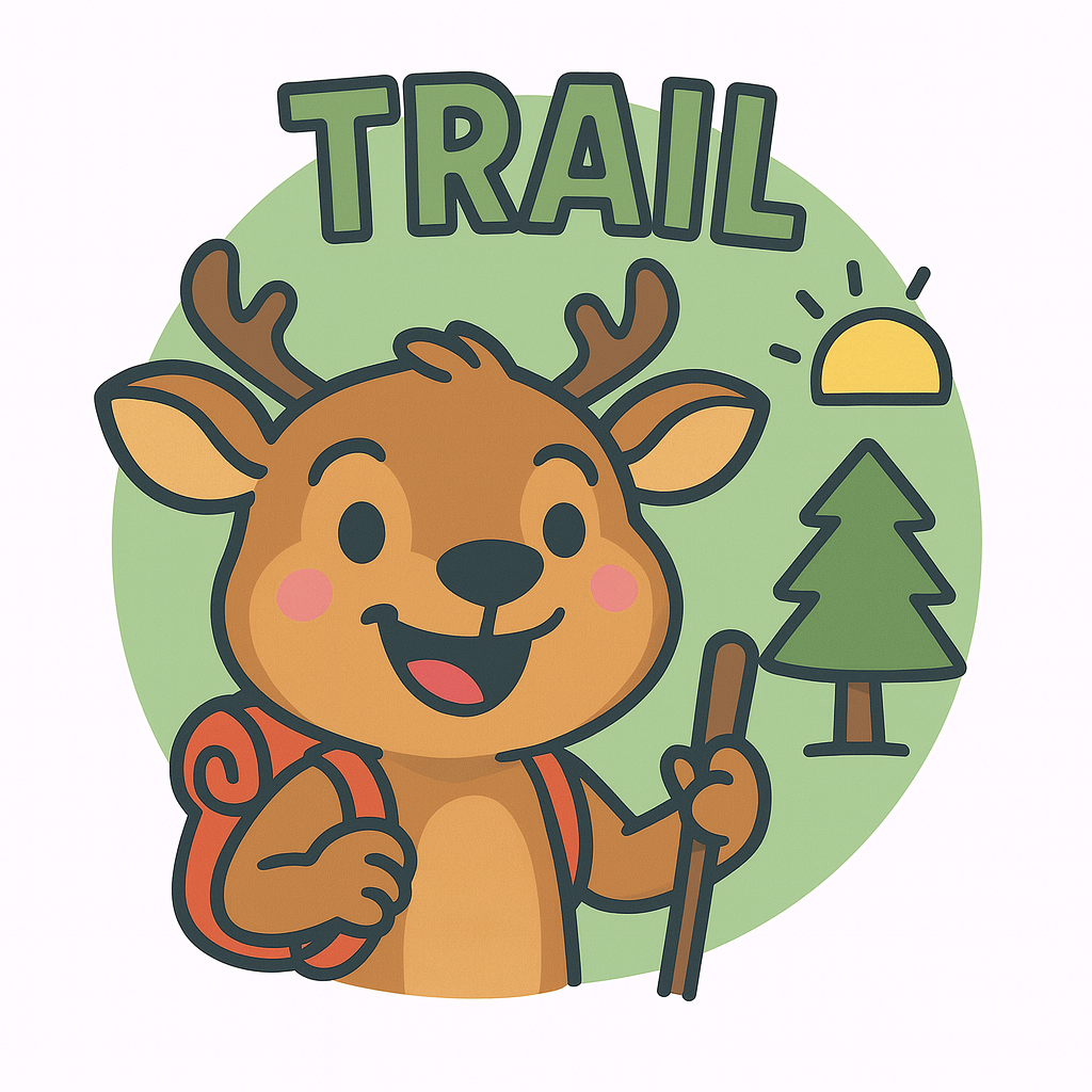 Trail