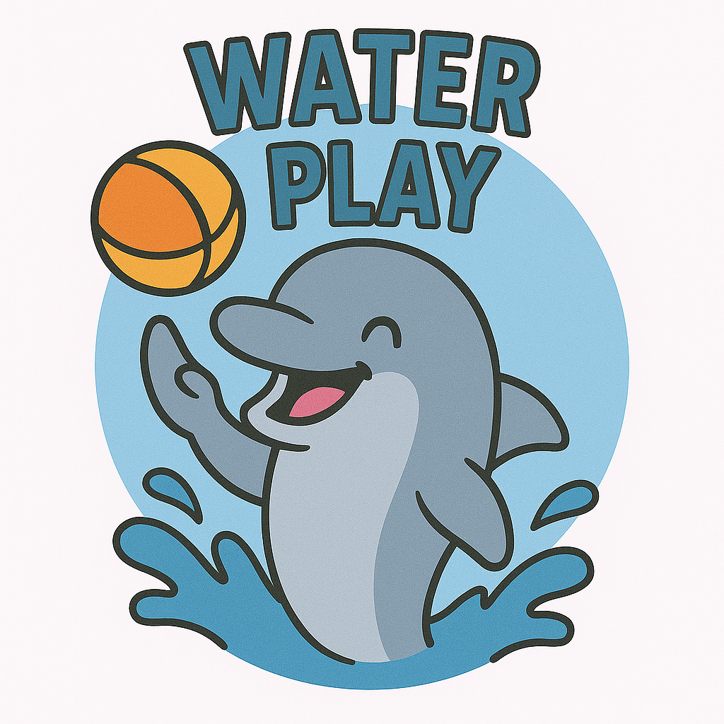 Water Play